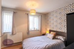 Images for Brookfield Way, Heanor, Derbyshire