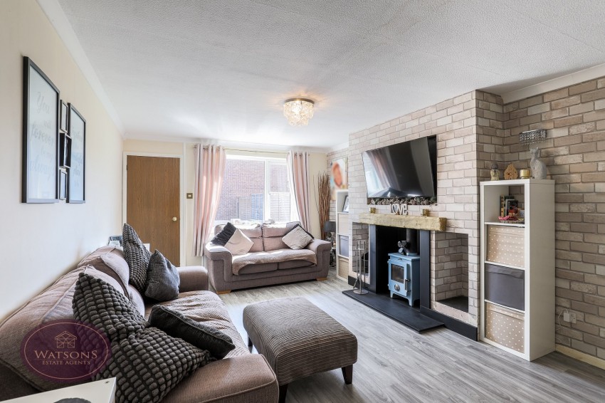 Images for Newthorpe, Nottingham