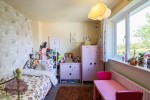 Images for Newthorpe, Nottingham