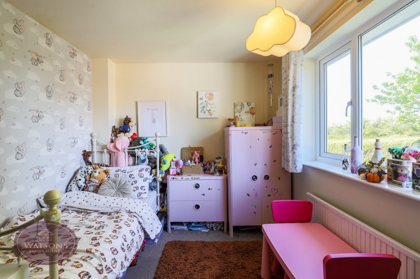 Images for Newthorpe, Nottingham