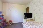 Images for Newthorpe, Nottingham