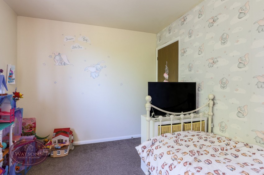 Images for Newthorpe, Nottingham