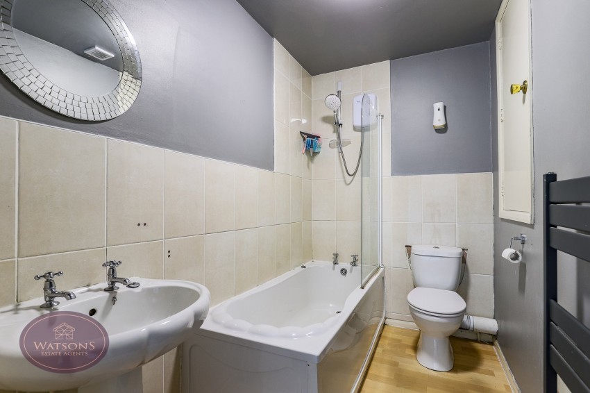 Images for Newthorpe, Nottingham