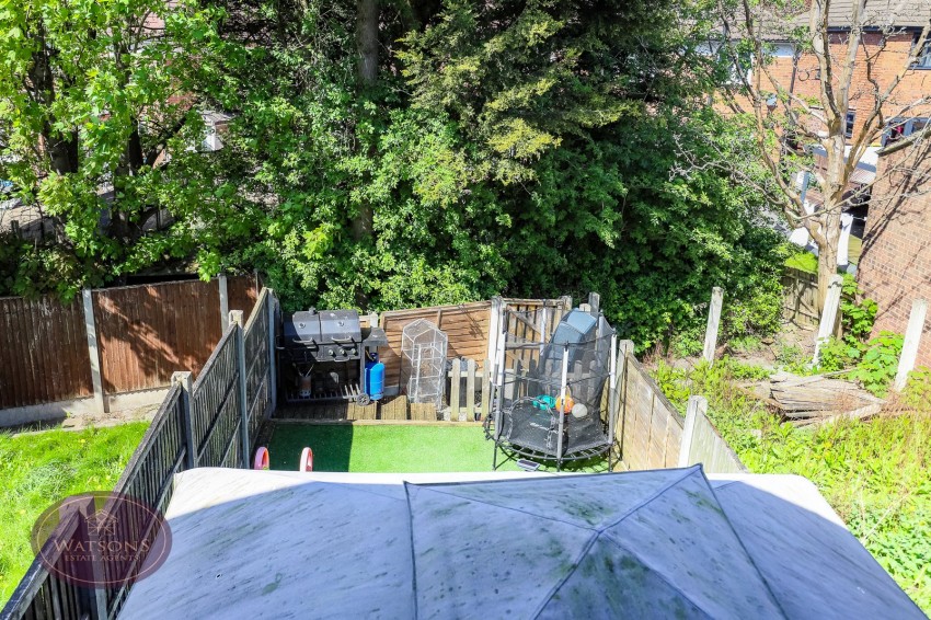 Images for Newthorpe, Nottingham