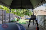 Images for Newthorpe, Nottingham