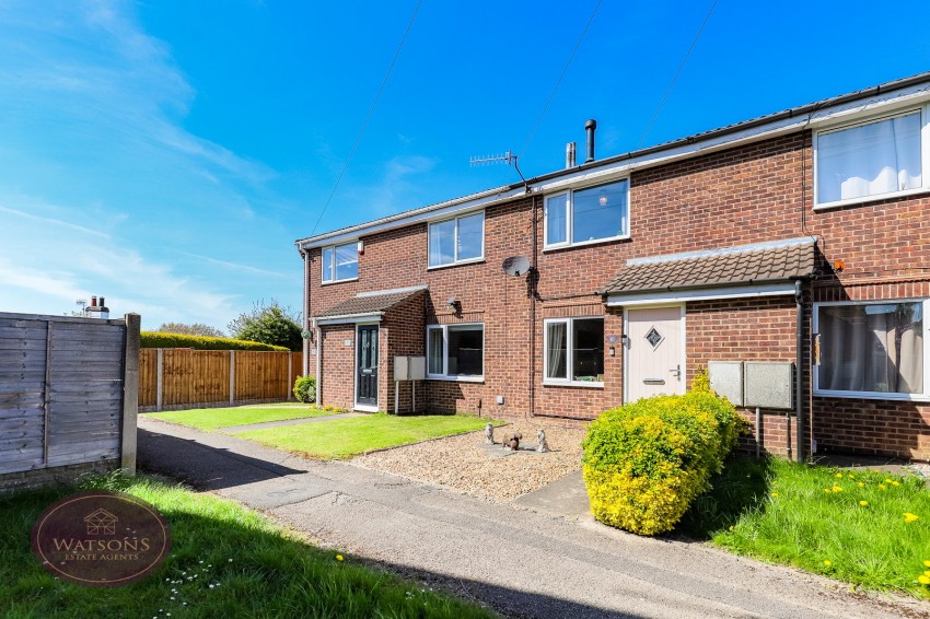 Images for Newthorpe, Nottingham