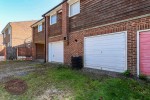 Images for Newthorpe, Nottingham