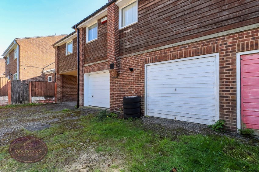 Images for Newthorpe, Nottingham