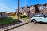Images for Newthorpe, Nottingham