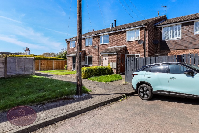 Images for Newthorpe, Nottingham