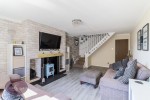 Images for Newthorpe, Nottingham