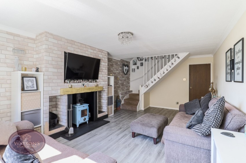 Images for Newthorpe, Nottingham