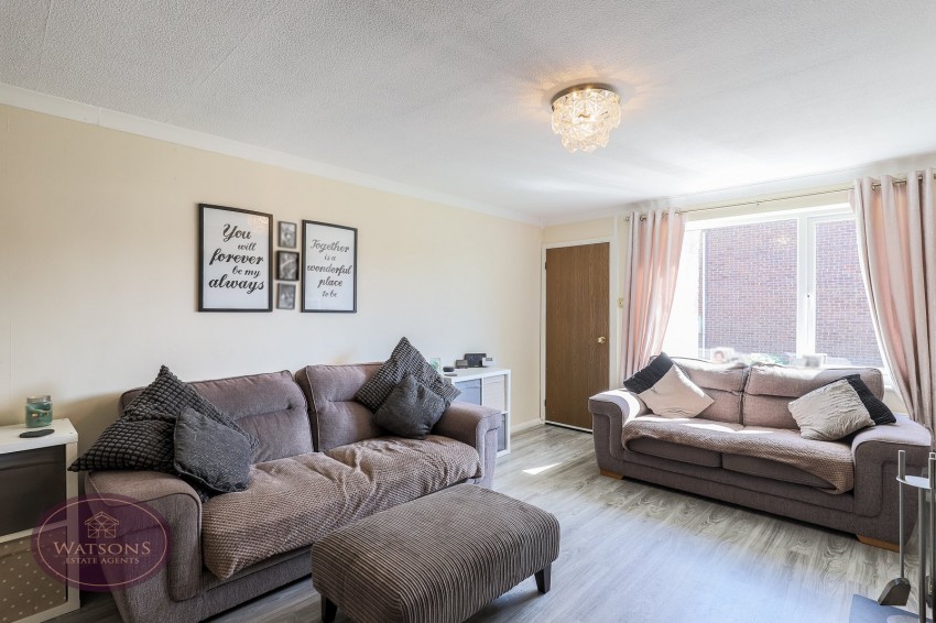 Images for Newthorpe, Nottingham