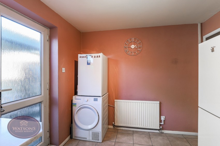 Images for Newthorpe, Nottingham