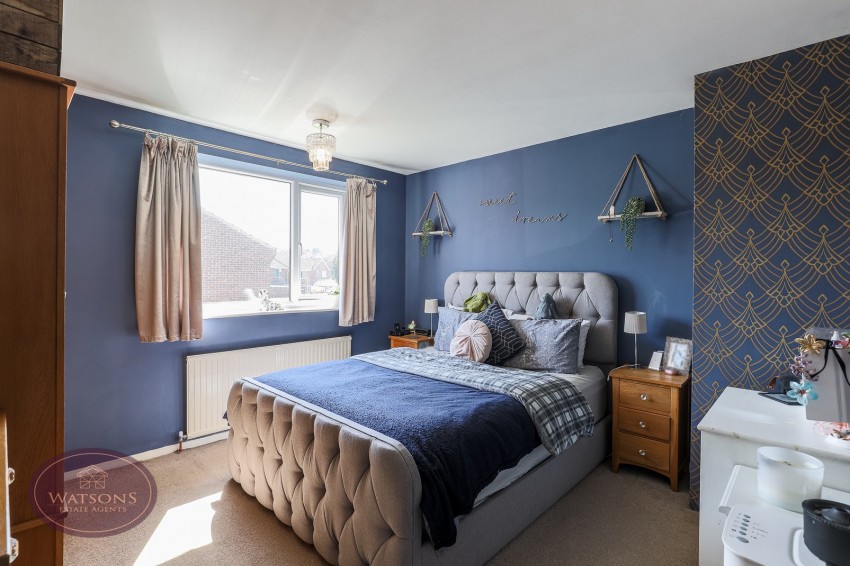Images for Newthorpe, Nottingham