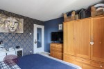 Images for Newthorpe, Nottingham