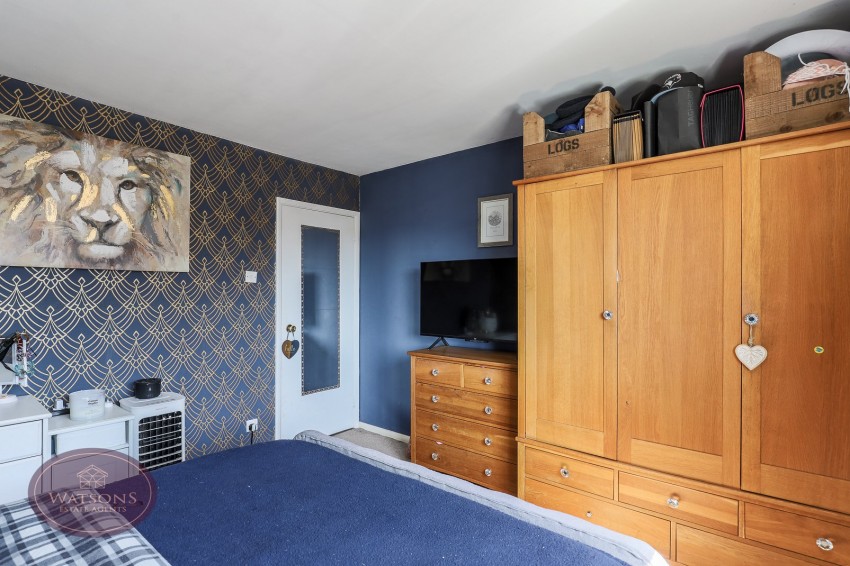 Images for Newthorpe, Nottingham