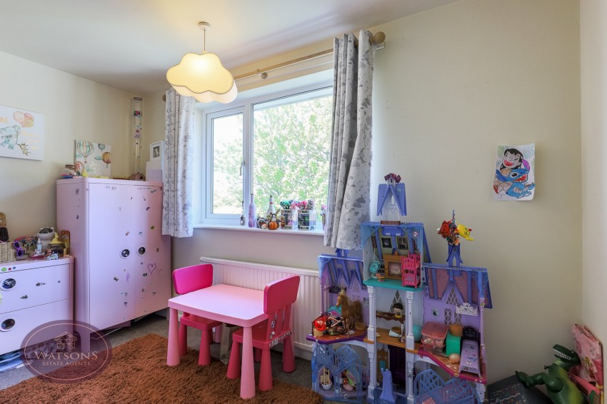 Images for Newthorpe, Nottingham