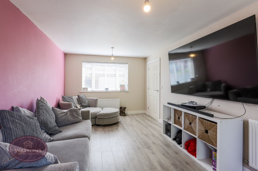Images for Selston, Nottingham