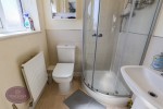 Images for Selston, Nottingham