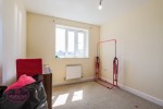 Images for Selston, Nottingham