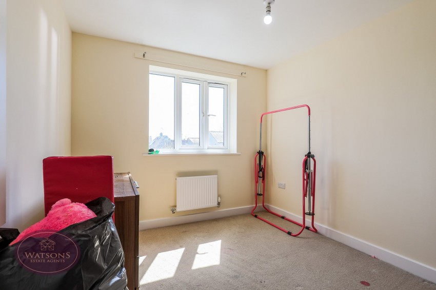 Images for Selston, Nottingham
