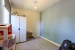 Images for Selston, Nottingham