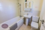 Images for Selston, Nottingham