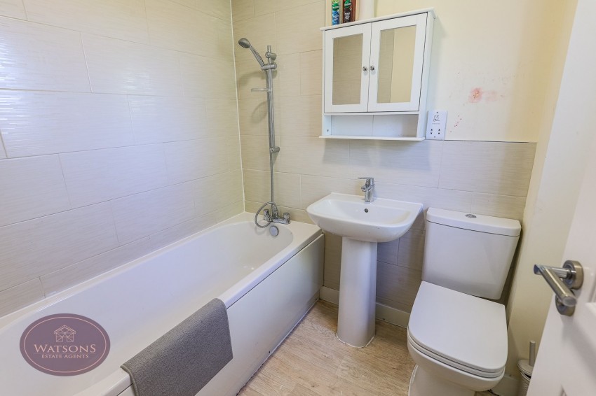 Images for Selston, Nottingham