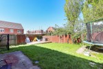 Images for Selston, Nottingham