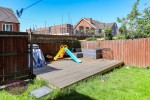 Images for Selston, Nottingham