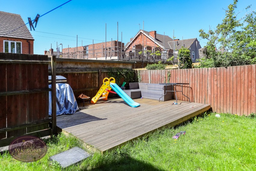 Images for Selston, Nottingham
