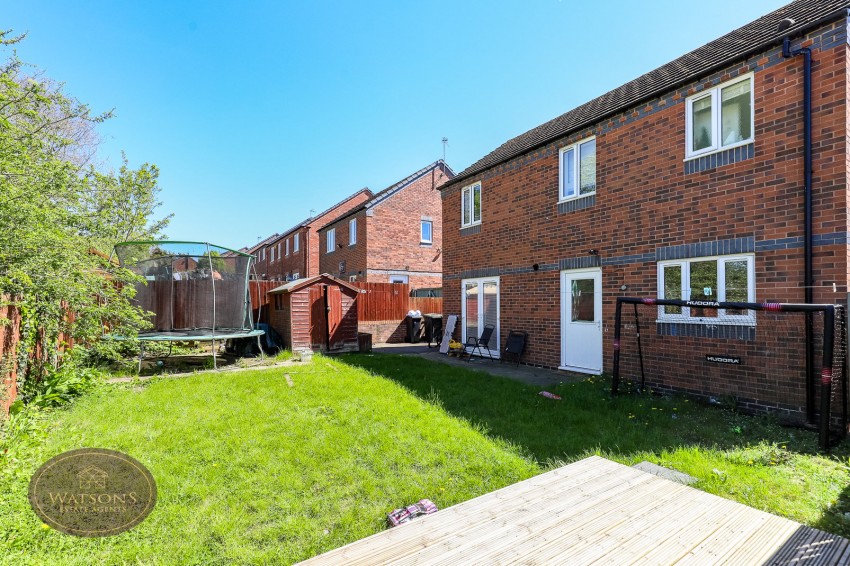 Images for Selston, Nottingham