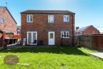 Images for Selston, Nottingham
