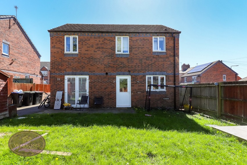 Images for Selston, Nottingham