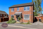 Images for Selston, Nottingham