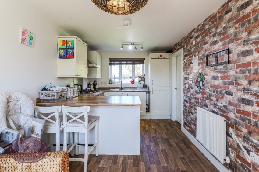 Images for Selston, Nottingham