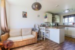 Images for Selston, Nottingham