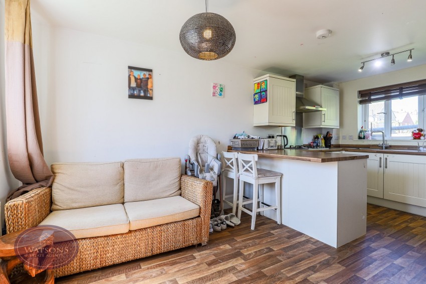 Images for Selston, Nottingham