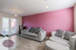 Images for Selston, Nottingham
