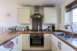 Images for Selston, Nottingham