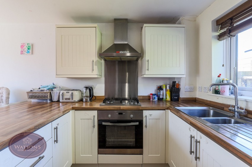 Images for Selston, Nottingham