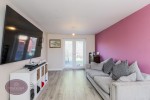 Images for Selston, Nottingham