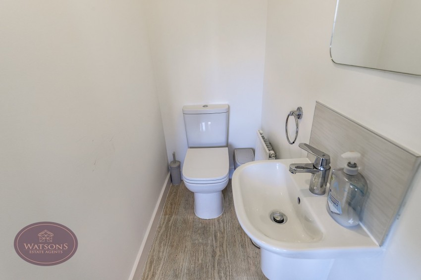 Images for Selston, Nottingham