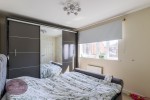 Images for Selston, Nottingham