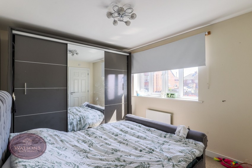 Images for Selston, Nottingham