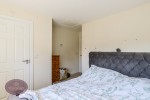 Images for Selston, Nottingham