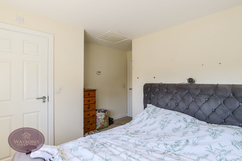 Images for Selston, Nottingham