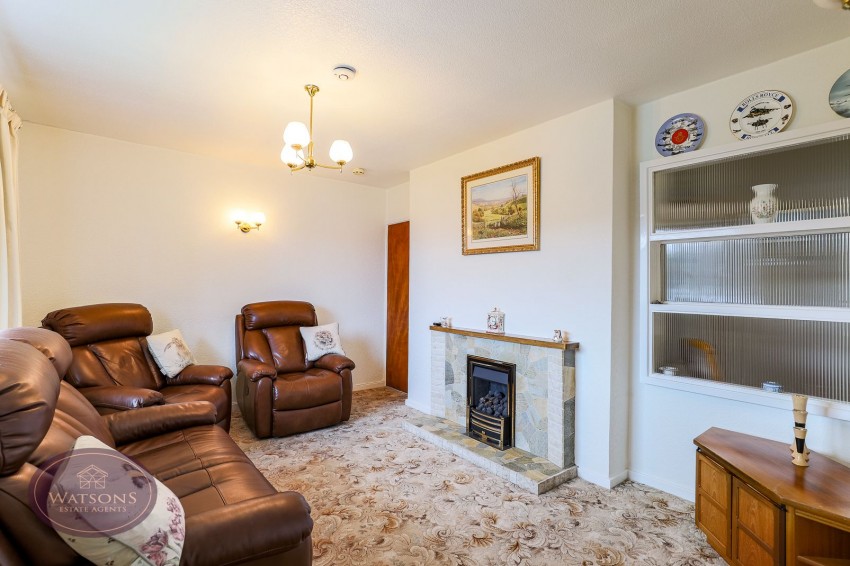 Images for Nuthall, Nottingham