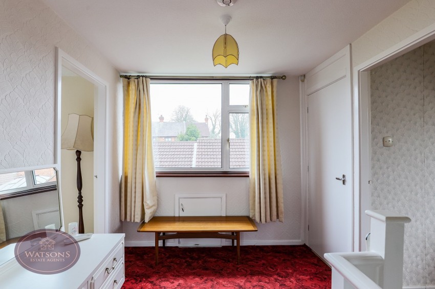 Images for Nuthall, Nottingham